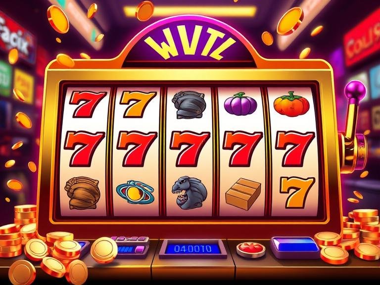 5558 bet