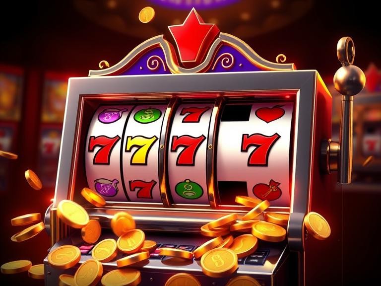 5558 bet