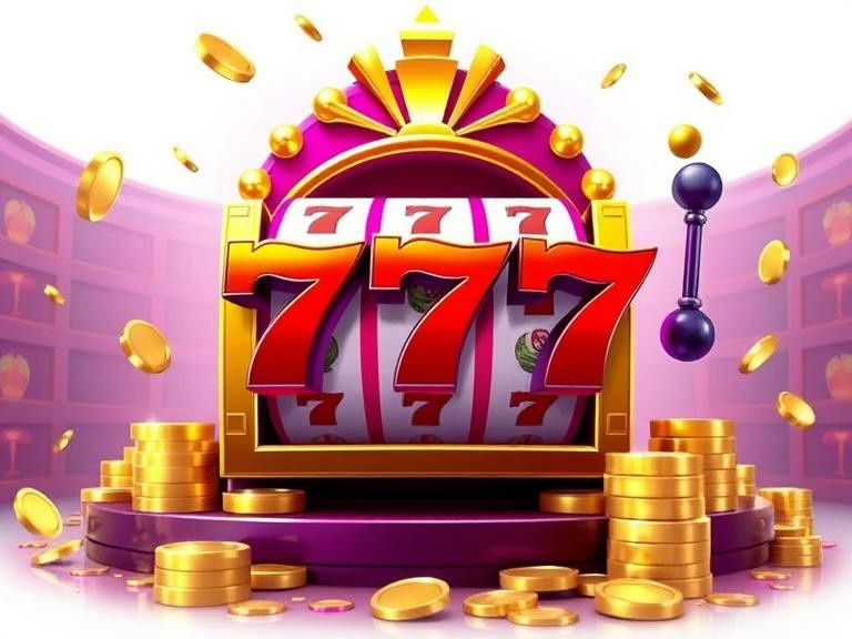 5558 bet