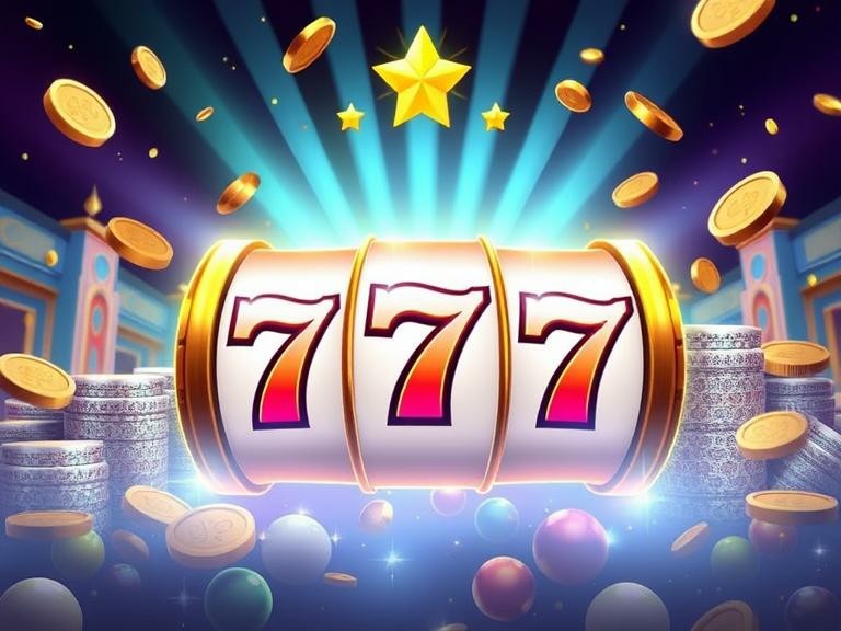 5558 bet