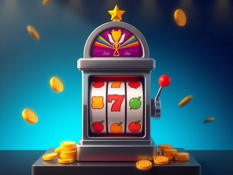 5558 bet
