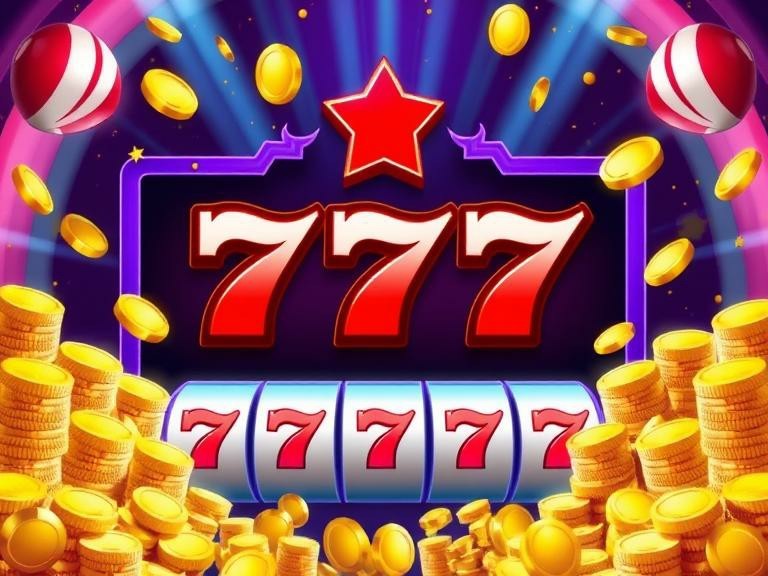 5558 bet