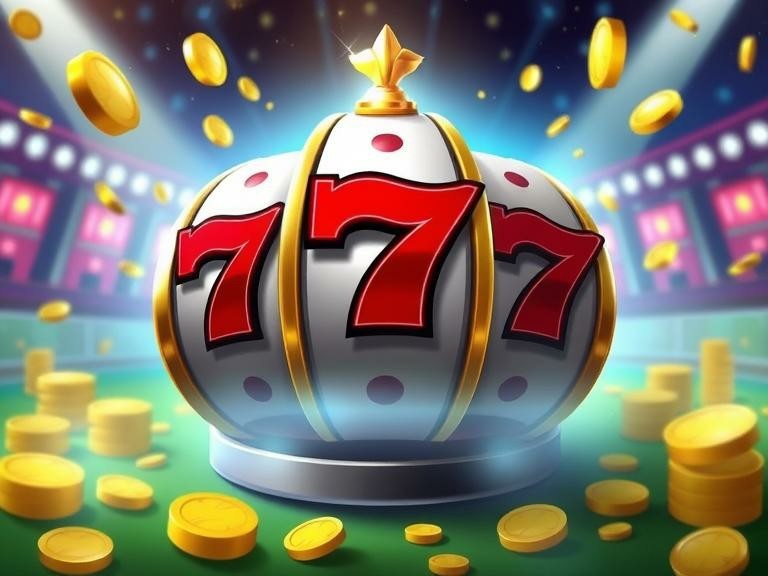 5558 bet