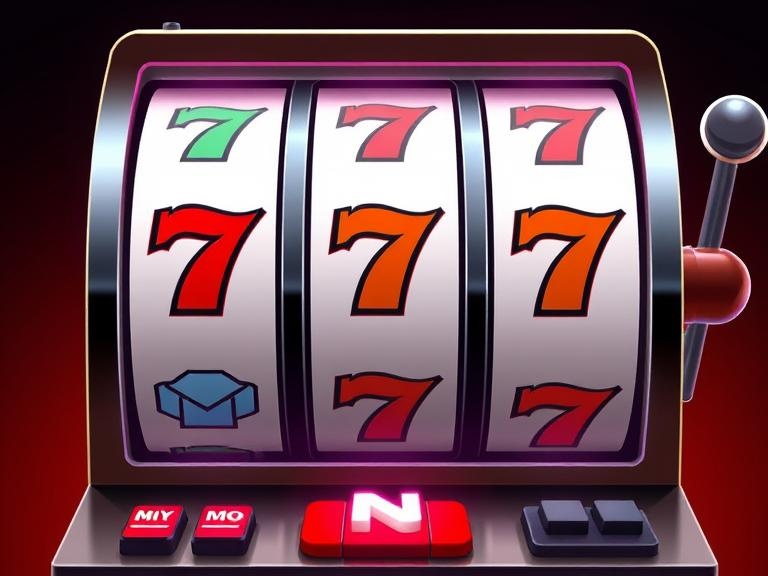 5558 bet